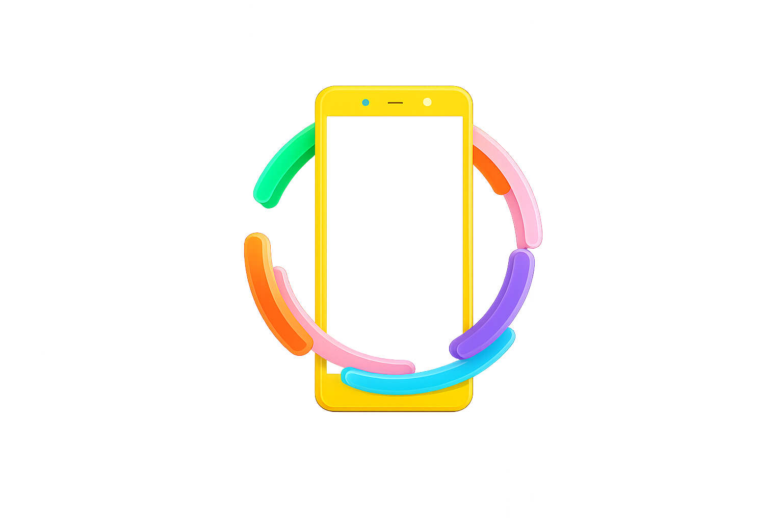 Sistema en actualización